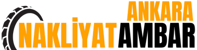 Antalya Altunhisar Ambar